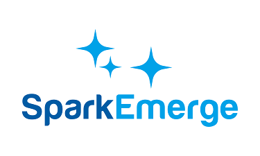 SparkEmerge.com